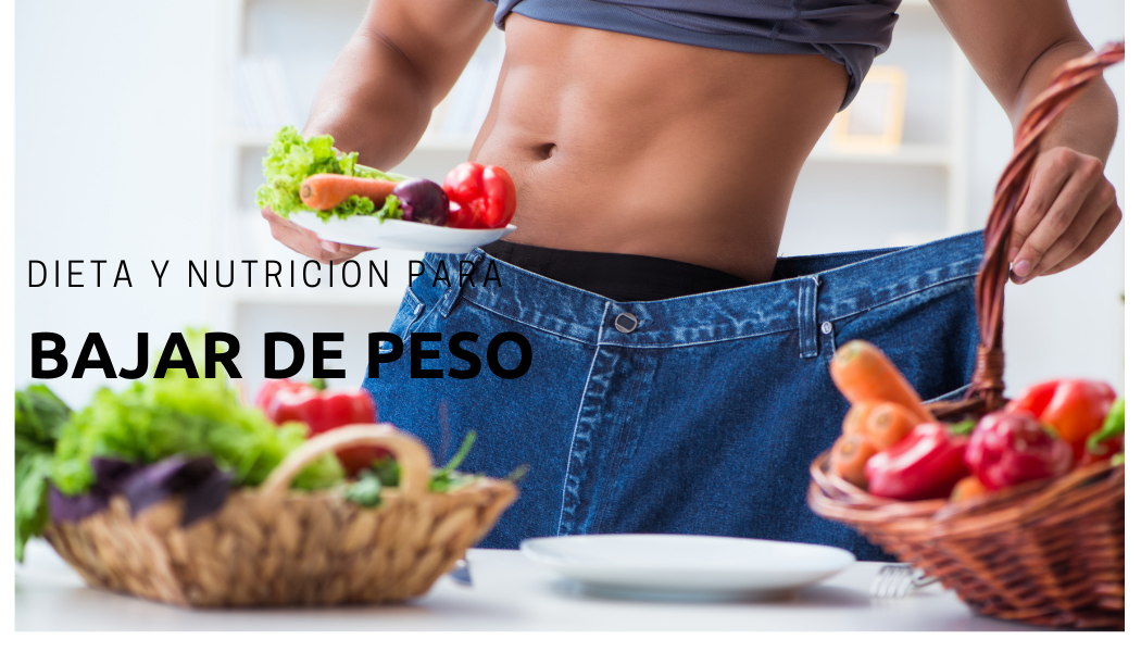 Consejeros para mantener a raya la obesidad.