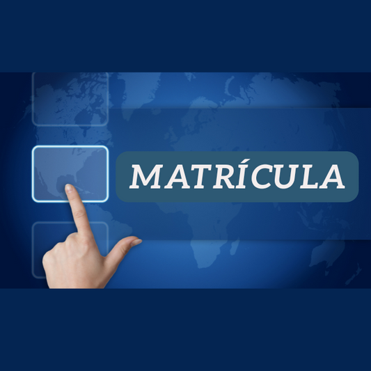 Matricula